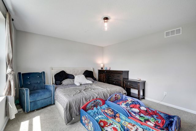 12813 Weber Lane, Rogers, MN 55374