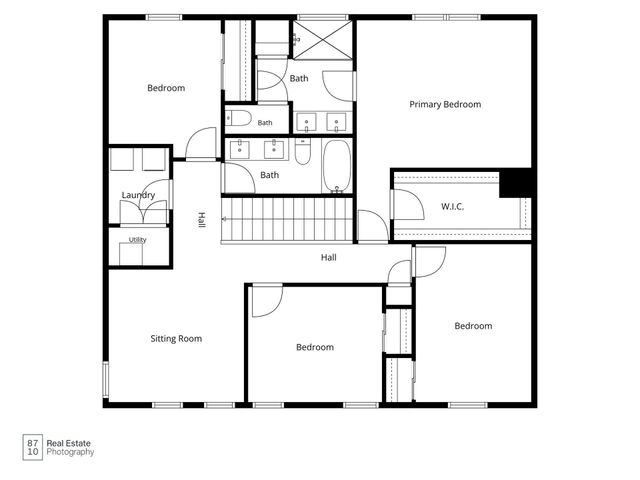 12813 Weber Lane, Rogers, MN 55374
