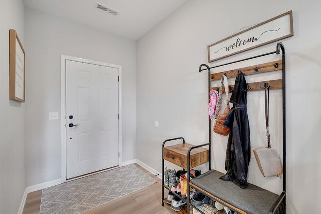 12813 Weber Lane, Rogers, MN 55374