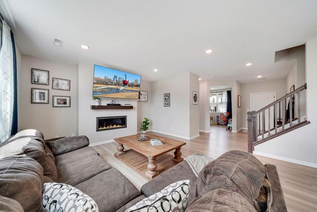 12813 Weber Lane, Rogers, MN 55374