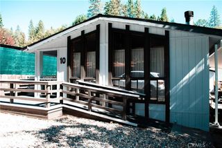 39737 Road 274 10, Bass Lake, CA 93604