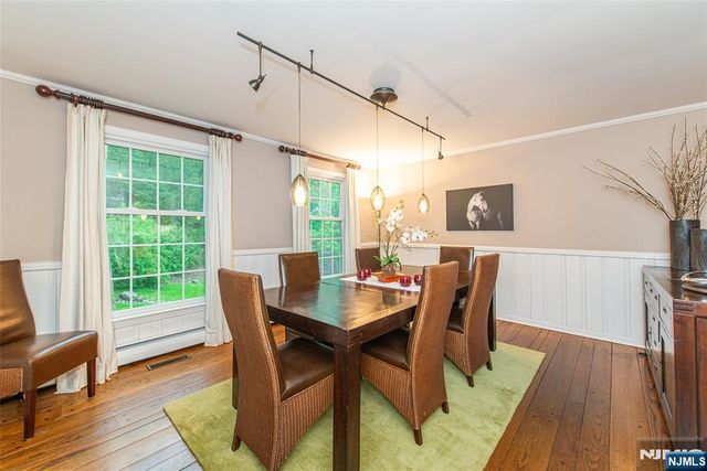 59 Green Hill Road, Kinnelon Borough, NJ 07405