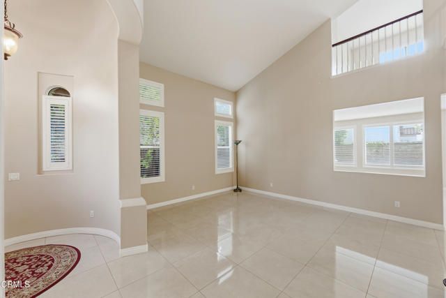 4713 La Puma Court, Camarillo, CA 93012