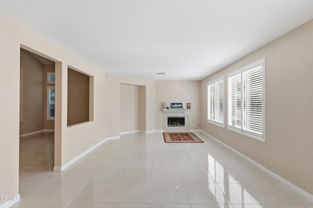 4713 La Puma Court, Camarillo, CA 93012