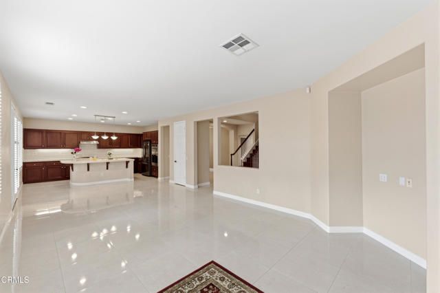 4713 La Puma Court, Camarillo, CA 93012