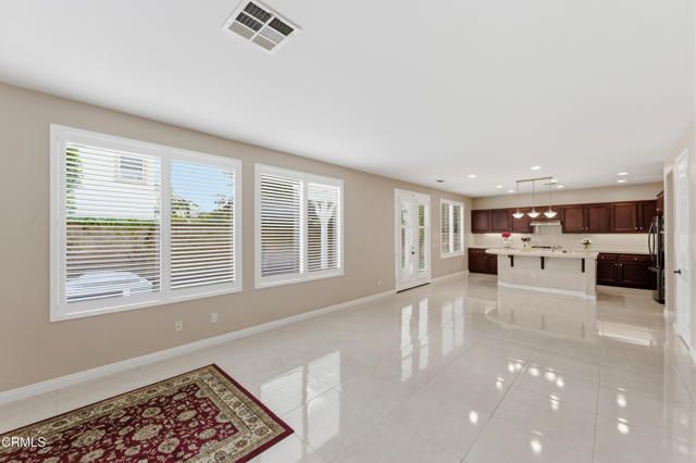 4713 La Puma Court, Camarillo, CA 93012