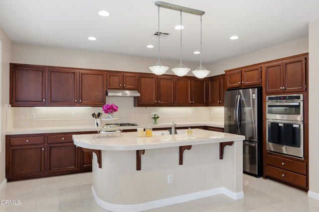 4713 La Puma Court, Camarillo, CA 93012