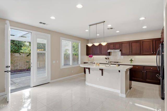 4713 La Puma Court, Camarillo, CA 93012