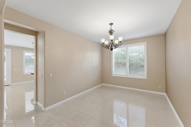 4713 La Puma Court, Camarillo, CA 93012