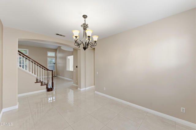 4713 La Puma Court, Camarillo, CA 93012