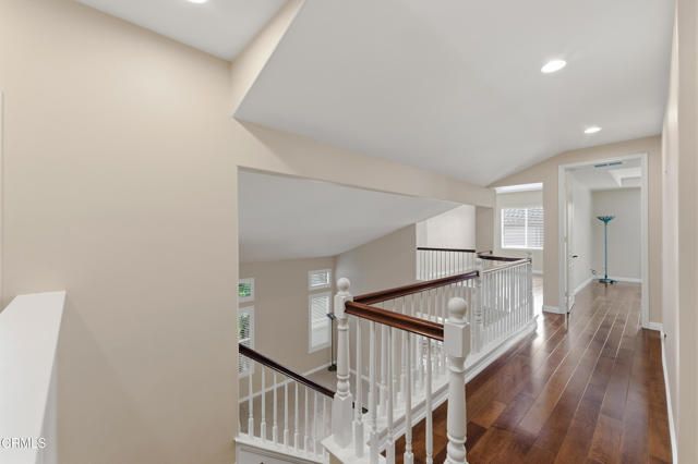 4713 La Puma Court, Camarillo, CA 93012