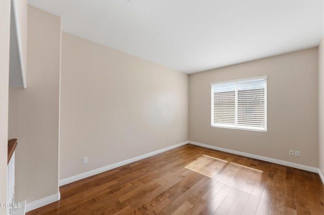 4713 La Puma Court, Camarillo, CA 93012