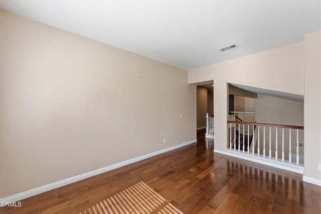 4713 La Puma Court, Camarillo, CA 93012