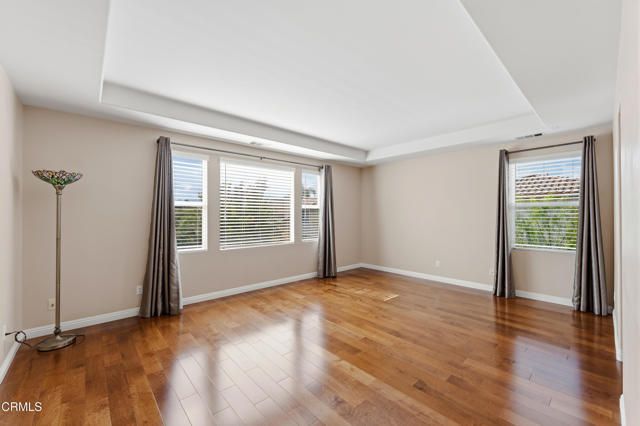 4713 La Puma Court, Camarillo, CA 93012