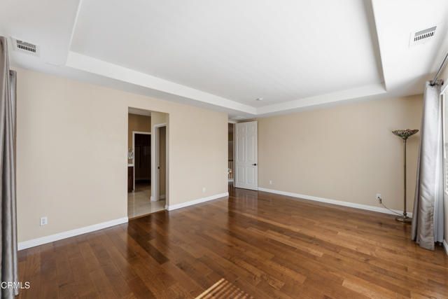 4713 La Puma Court, Camarillo, CA 93012