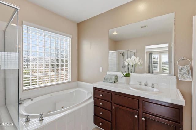 4713 La Puma Court, Camarillo, CA 93012