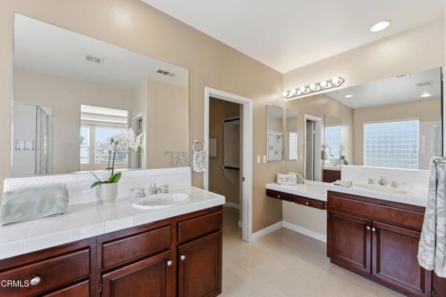 4713 La Puma Court, Camarillo, CA 93012