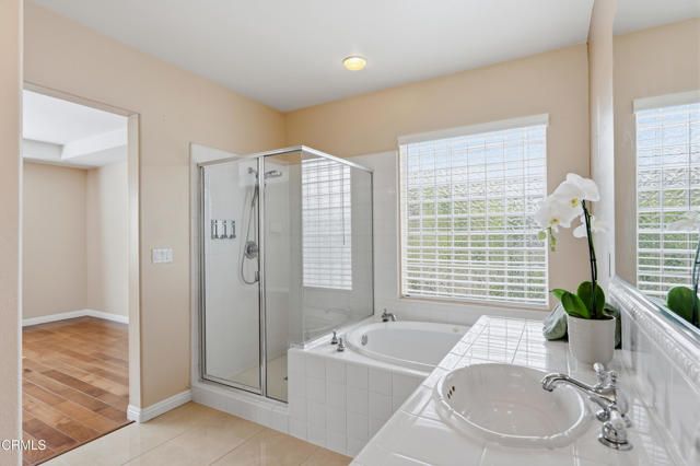 4713 La Puma Court, Camarillo, CA 93012