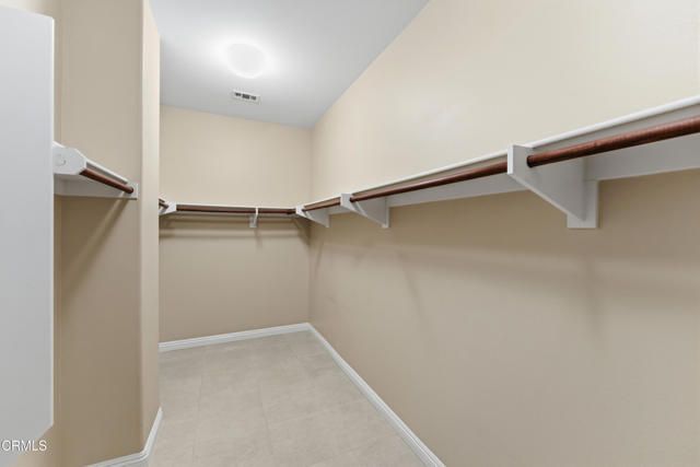 4713 La Puma Court, Camarillo, CA 93012