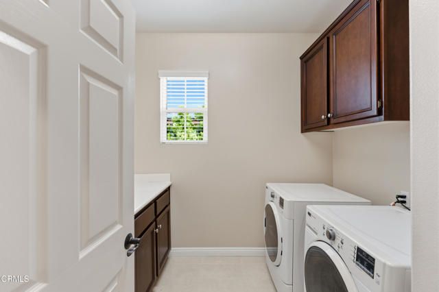 4713 La Puma Court, Camarillo, CA 93012