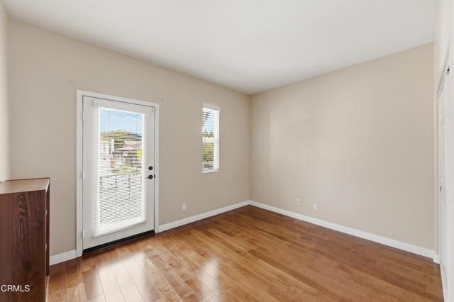 4713 La Puma Court, Camarillo, CA 93012