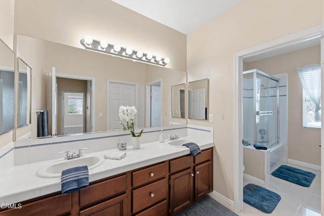 4713 La Puma Court, Camarillo, CA 93012