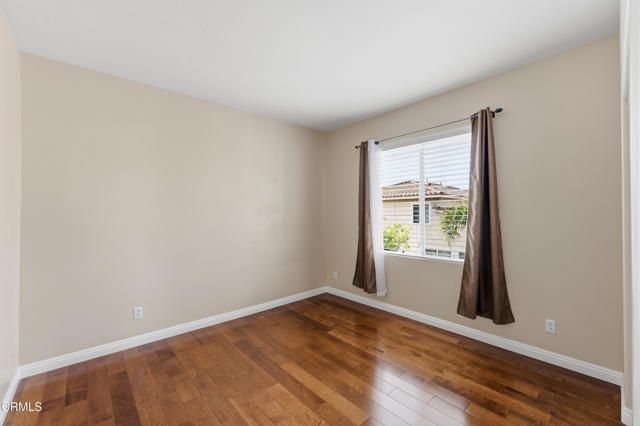 4713 La Puma Court, Camarillo, CA 93012