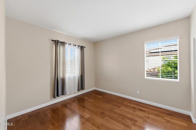 4713 La Puma Court, Camarillo, CA 93012