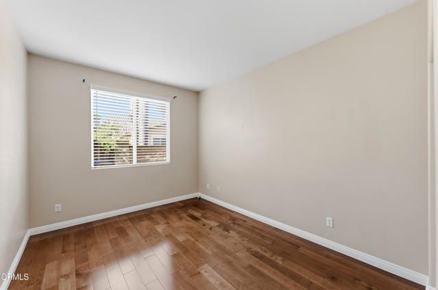 4713 La Puma Court, Camarillo, CA 93012