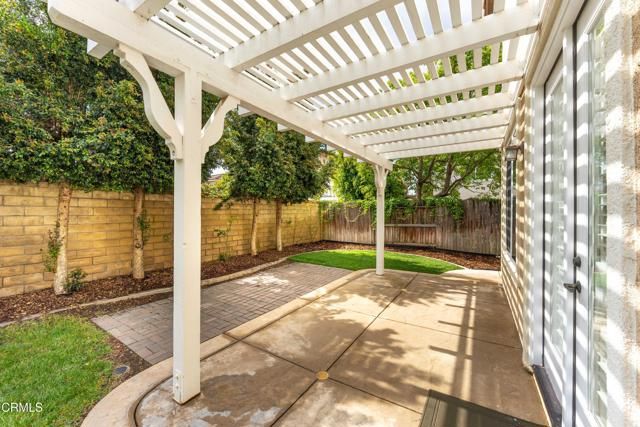 4713 La Puma Court, Camarillo, CA 93012