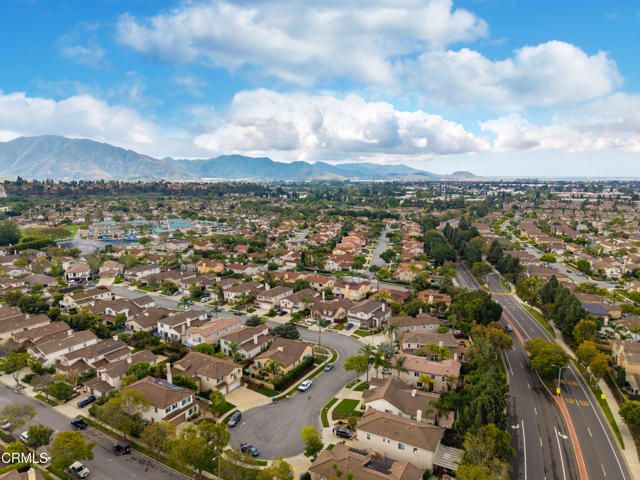 4713 La Puma Court, Camarillo, CA 93012