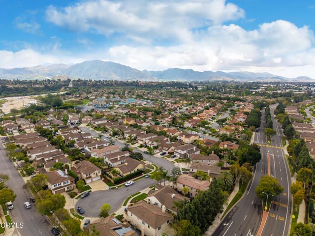 4713 La Puma Court, Camarillo, CA 93012