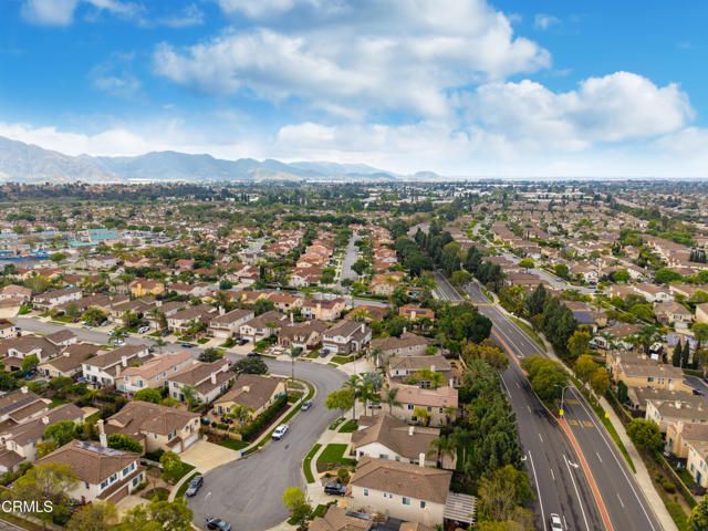 4713 La Puma Court, Camarillo, CA 93012