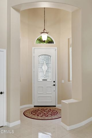 4713 La Puma Court, Camarillo, CA 93012