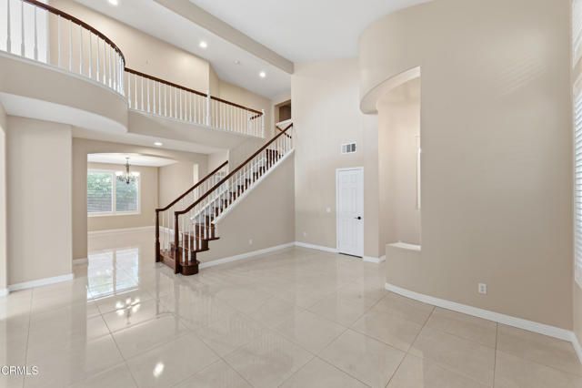 4713 La Puma Court, Camarillo, CA 93012