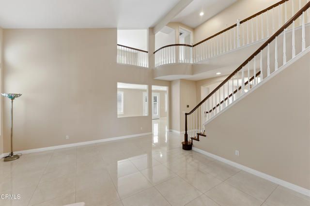 4713 La Puma Court, Camarillo, CA 93012