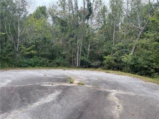 16 Margate Road, Anderson, SC 29621