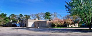 350 Hopkins Hill Road, Coventry, RI 02816