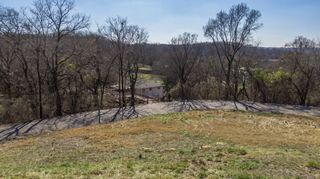 222 Marcia Ave & O Hill Circle, Nashville, TN 37209