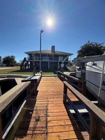 4149 PERRY PLACE, New Port Richey, FL 34652