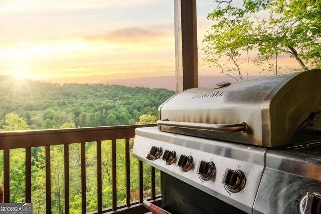 273 Deer Crest Heights, Blue Ridge, GA 30513