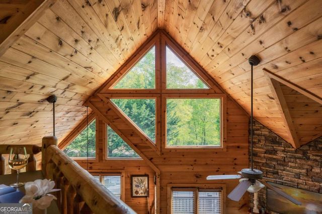 273 Deer Crest Heights, Blue Ridge, GA 30513