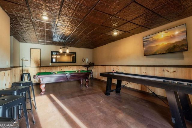 273 Deer Crest Heights, Blue Ridge, GA 30513