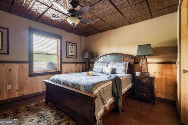 273 Deer Crest Heights, Blue Ridge, GA 30513