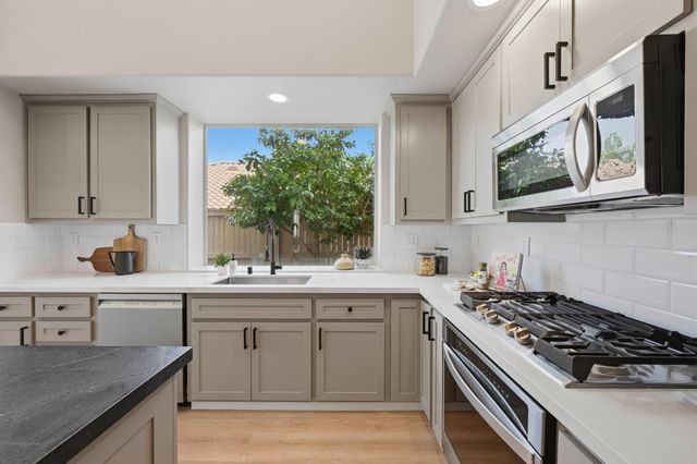 3026 Vila Flor Pl, El Dorado Hills, CA 95762