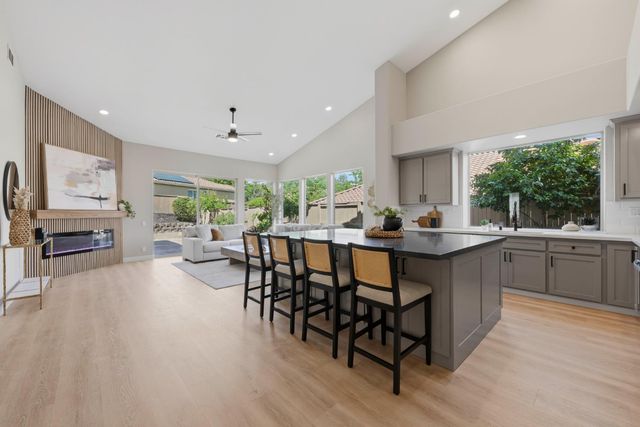 3026 Vila Flor Pl, El Dorado Hills, CA 95762