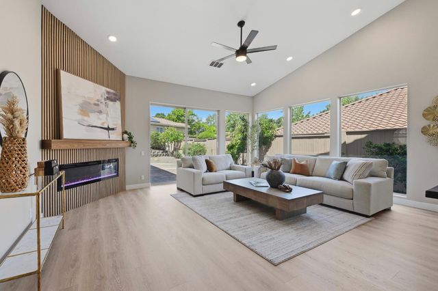 3026 Vila Flor Pl, El Dorado Hills, CA 95762