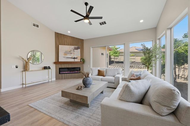 3026 Vila Flor Pl, El Dorado Hills, CA 95762