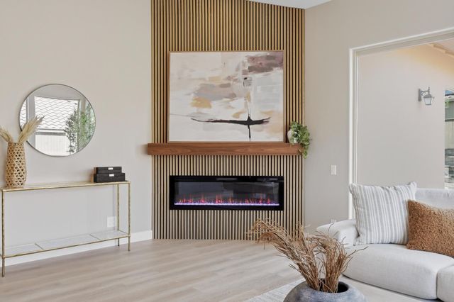 3026 Vila Flor Pl, El Dorado Hills, CA 95762