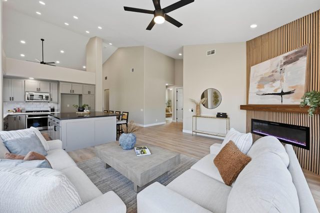 3026 Vila Flor Pl, El Dorado Hills, CA 95762